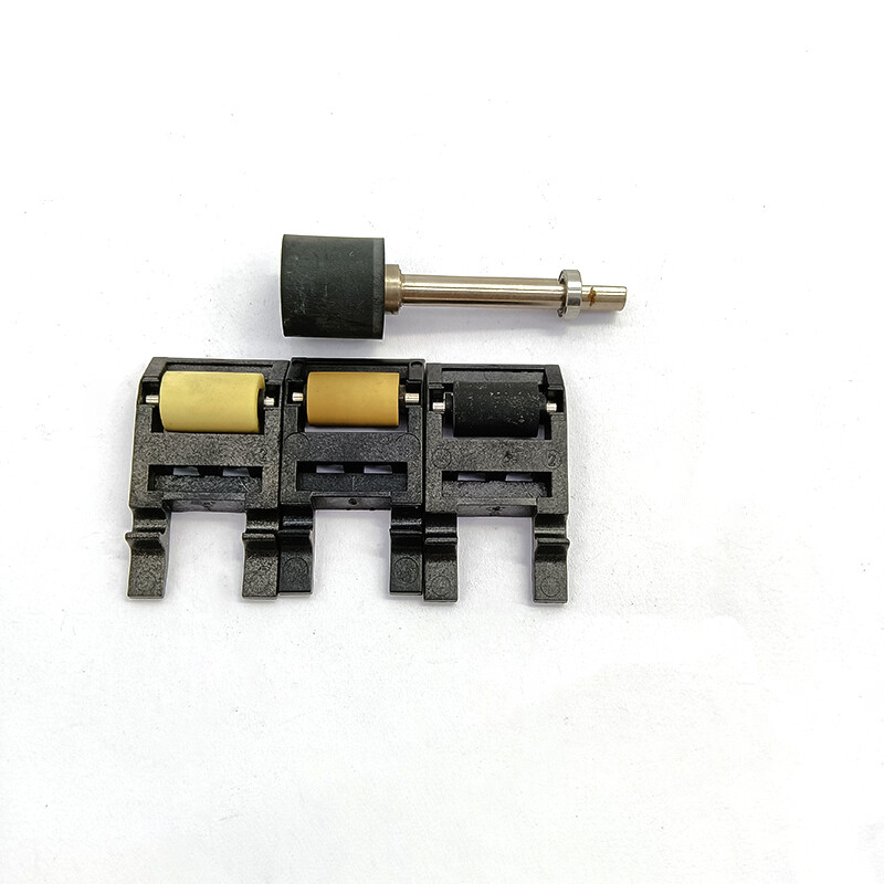 Roller cable 208334 fits for Zebra P330i p310 Printer