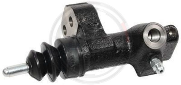 A.B.S. 71394 Nehmerzylinder, Kupplung Vorne Passend FüR Nissan-image