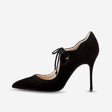 Descortés Goma neutral Manolo Blahnik Women's Heels for sale | eBay
