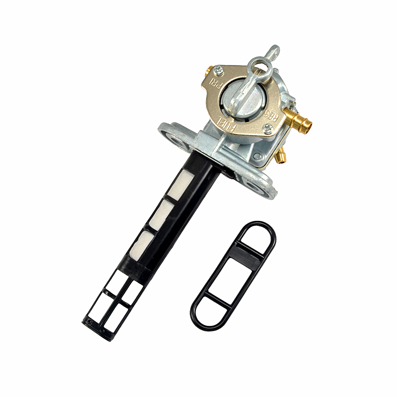 Rubinetto Benzina SUZUKI GT A Buon Prezzo Da AUTODOC