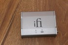 Bild 3 von 8