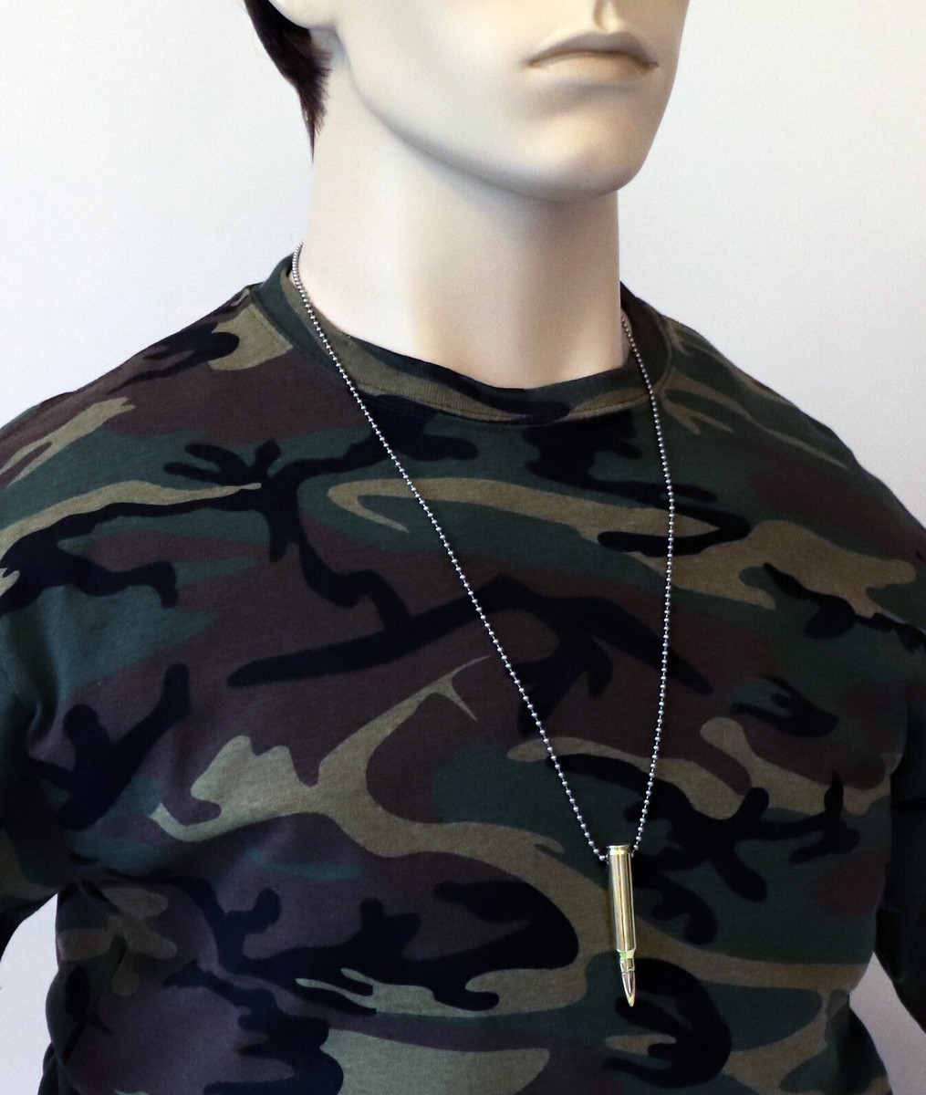 Ricarica Del Calibro .223 Remington Con Palla Nosler Ballistic Tip Varmint Di 55 Grani - Foto 8