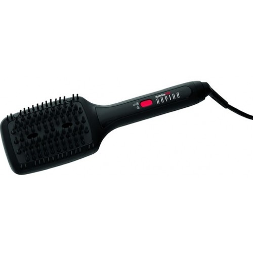 Babyliss Rapido Hyper Stik Plus Cepillo De Calor Nuevo En Caja | eBay