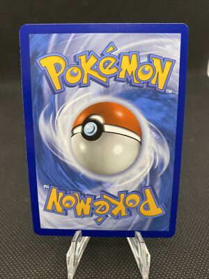 Charizard 025/185 Swsh04: Vivid Voltage Reverse Holo for sale