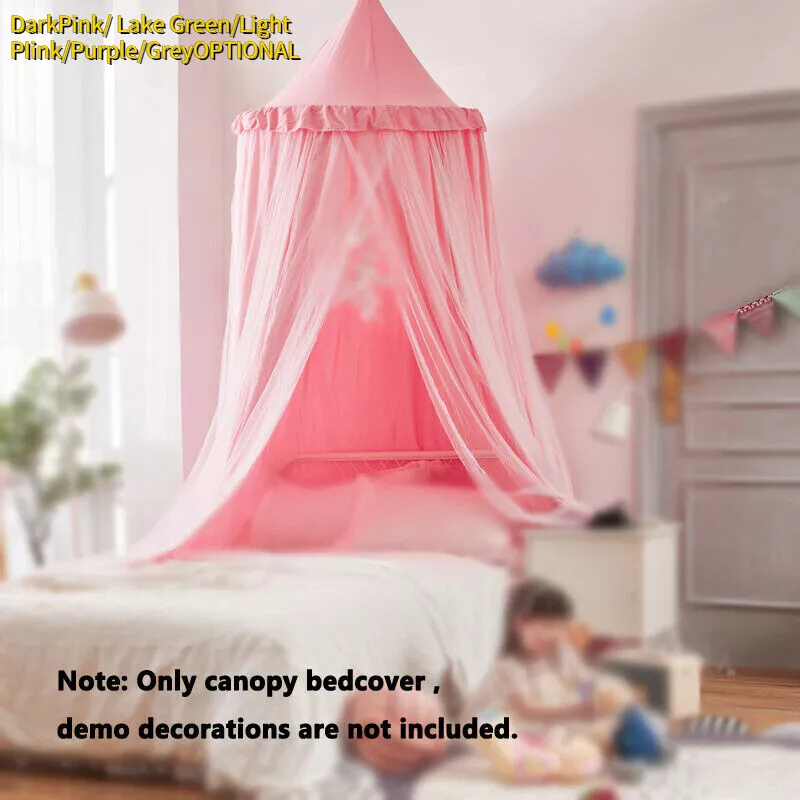 Round clearance canopy tent
