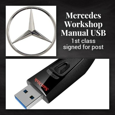 usb mercedes sprinter 2019