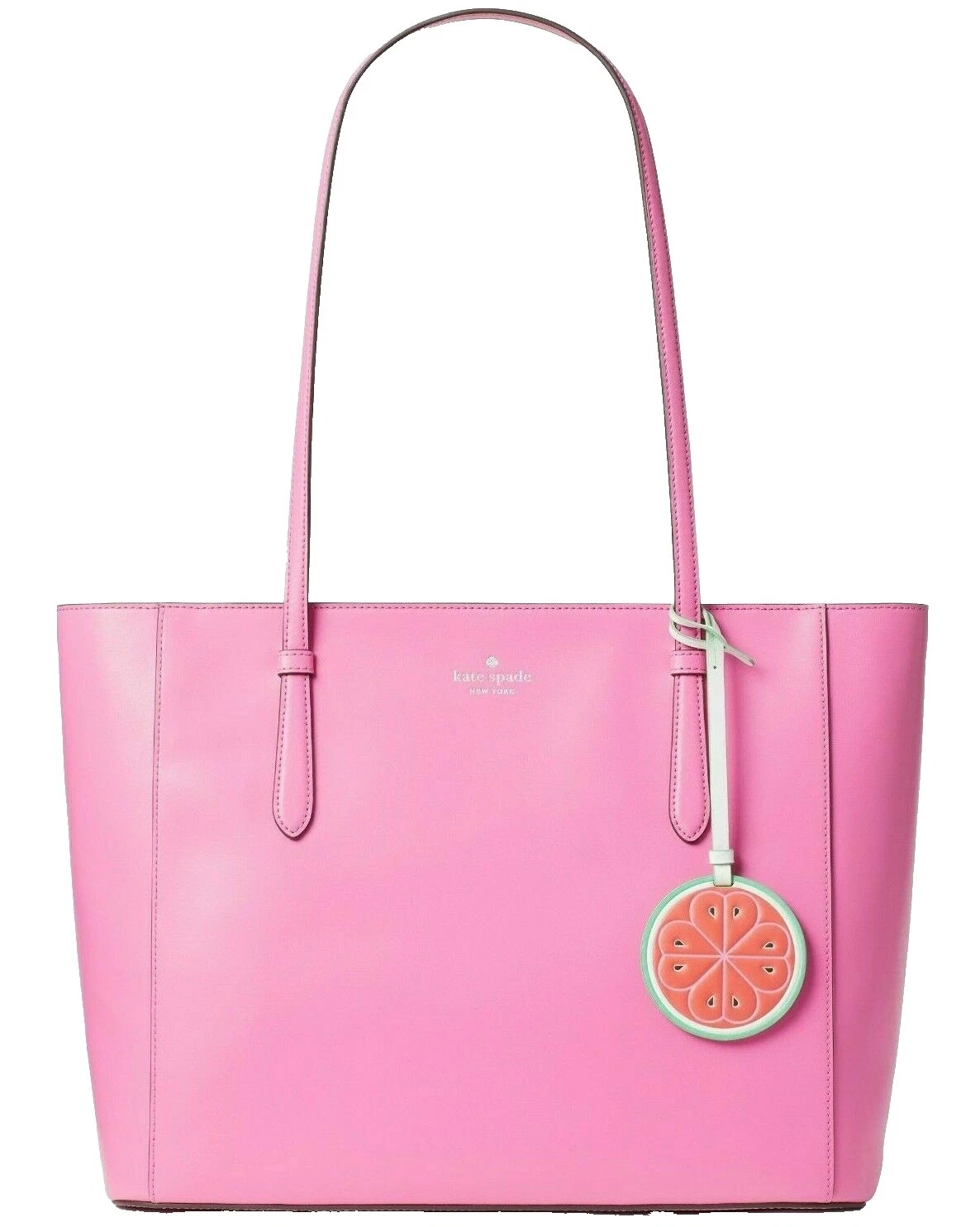Kate Spade New York espacio Bolsas y bolsos para Mujer