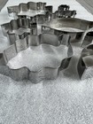 Bild 4 von 7