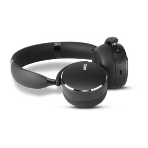 AKG Y500 Wireless Bluetooth On-ear Headphones with Universal Mic/Remote - Click1Get2 Hot Best Offers&secure=symbol0&set=par&sale=mega Discount&set=par1&price_min=200&sale=mega Discount