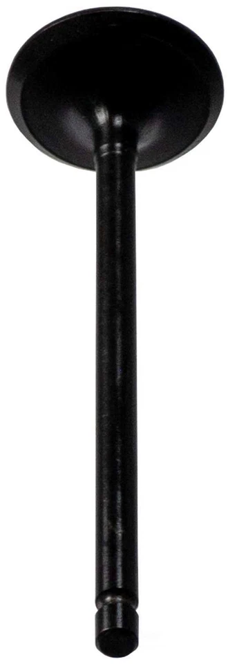 Válvula de admisión del motor - Stock Melling V5534 Foto 4 de 4