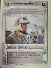 Bild 10 von 66