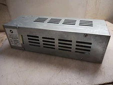 NEW MAGNETEK EDB4002DTP DYNAMIC BRAKING RESISTOR