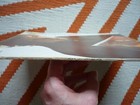 Bild 8 von 11