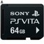 Original-Memory-Card-8GB-16GB-32GB-64GB-For-Sony-Official-Playstation-PS-Vita thumbnail 5