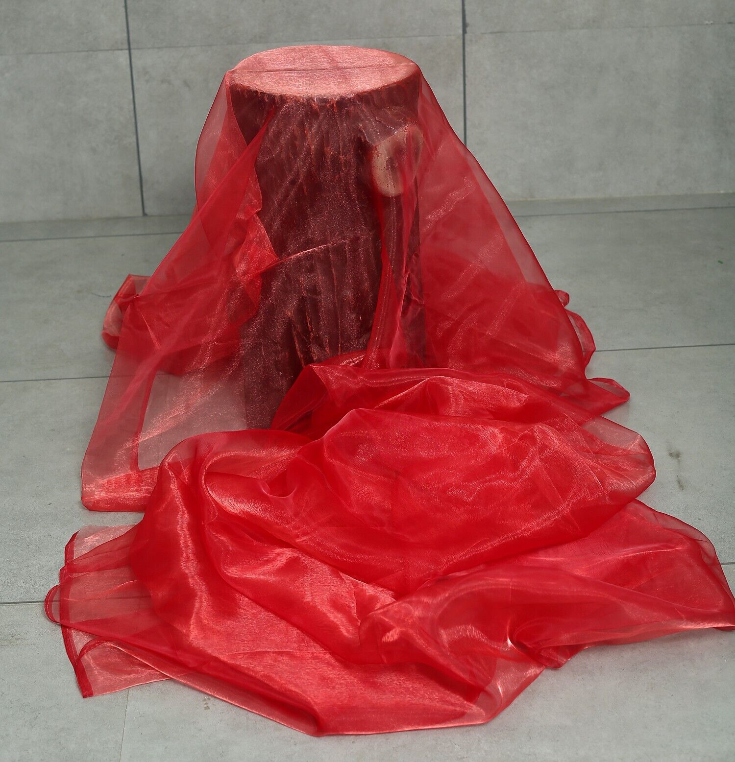 Bild 82 von 98