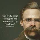 147K validierte E-Mails von Personen, die sich für Fredrick Niechzte interessieren.