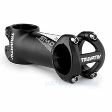 TRUVATIV STYLO T40 VORBAU 110mm -/+5° 31,8mm ALL MOUNTAIN BIKE RACE A-HEAD TRAIL