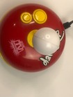 Picture 4 of 5