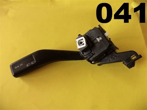 VW Golf 5 / gebr. Blinkerschalter Lenkstockschalter 1K0953513CN  #041