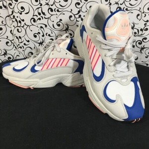 Zapatillas Adidas Yung - 1 | eBay