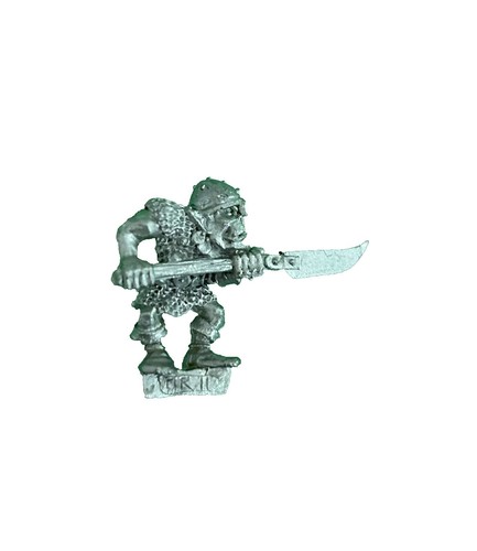 693427_5
