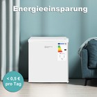 Bild 3 von 12