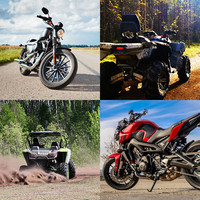 KIJIJI Financing that you can trust! CARFAX & Service Kickbacks!