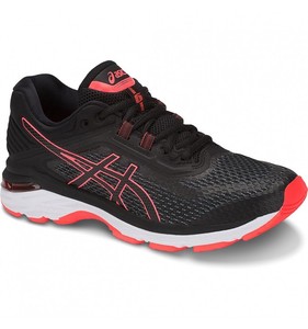asics gel nimbus 11 uomo prezzo