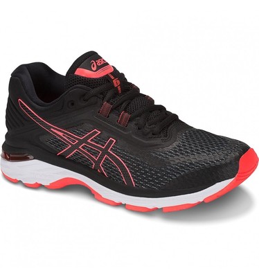 asics gt 2000 donna arancione