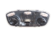 Genuine PORSCHE 911 996 Carrera Gt2 Gt3 Turbo Interior Light Matt 99663205310