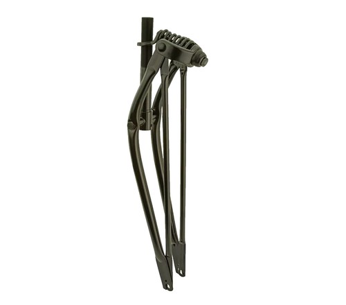 Adattatore Filetto Acciaio Da 5/8x24 A 3/4x16 TPI Per Accessori Arma - DB TAC - Foto 4