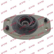 KYB SM1805 Domlager Vorne für BARCHETTA PUNTO LANCIA Y 1.1-1.8 09.93-05.05 FIAT