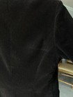 Bild 11 von 17