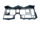 <!--F#f_0-->Holden HQ Dash Frame GTS SS MONARO<!--F/-->