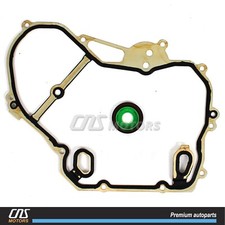 ⭐Timing Cover Gasket⭐ for 2000-2014 Buick Chevrolet GMC Pontiac Saab Saturn