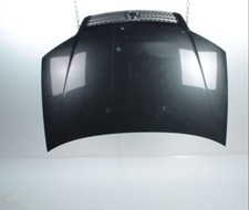 Capot Fiat PUNTO
