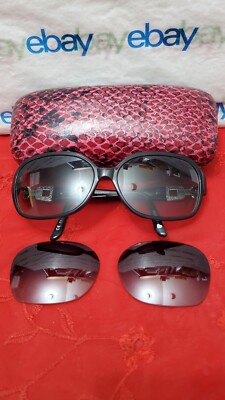 ✅️⭐️ Brighton Handmade A12133-130 SHE display picture 1
