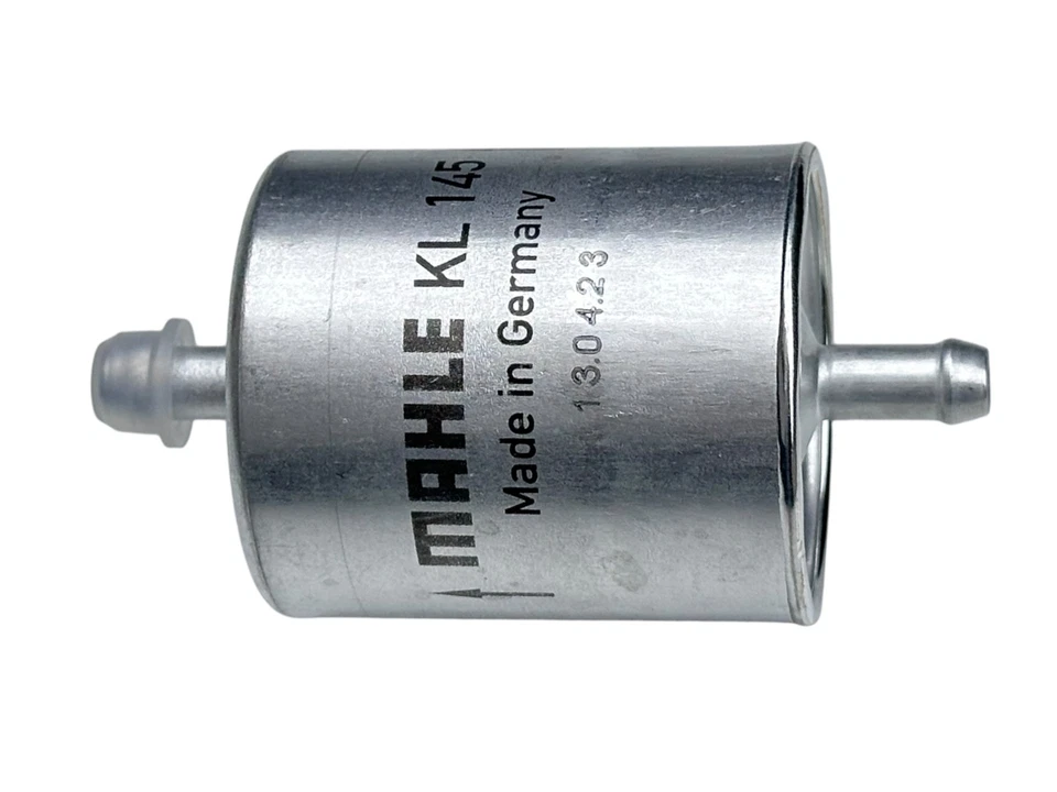 Filtro de combustible original Ducati Sport Touring ST2 ST3 ST4 (1997-2007) Foto 2 de 4