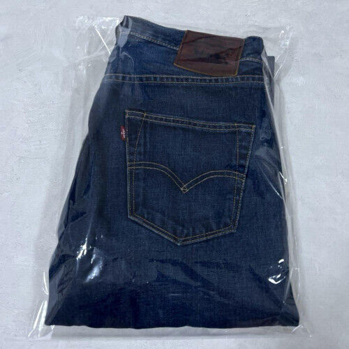 Limited Edition BrooksBrothers x Levi's 501 Made in USA W32 Limited Edition BrooksBrothers x Levi's 501 Made in USA W32
