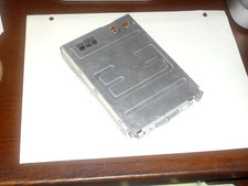 Toshiba ND-3561GR Internal 3.5 1.44 MB Floppy Disk Drive