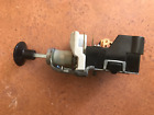 <!--F#f_0-->holden hk ht hg or lc torana head light switch headlight knob<!--F/-->