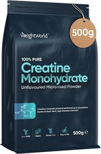 creatine-monohydrate-500g-micronised-unflavoured-powder-muscle-strength