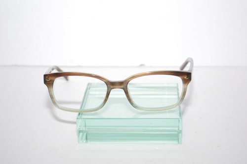 Liz Claiborne L388 Eyeglasses Frames 51[]17-135MM