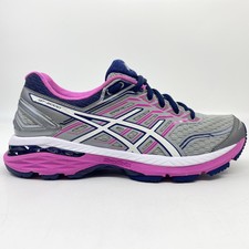 asics t760n 2a
