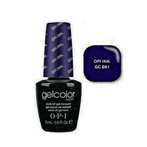 240 COLORI OPI Gel Colore Immergiti LED/UV Scegli il tuo colore smalto gel 0,5 once 100% - Foto 16 di 247