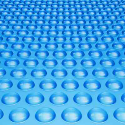 #ad #ad Solar Pool Cover 24 x 12 ft Rectangle Solar Blanket for Pools Inground Above G