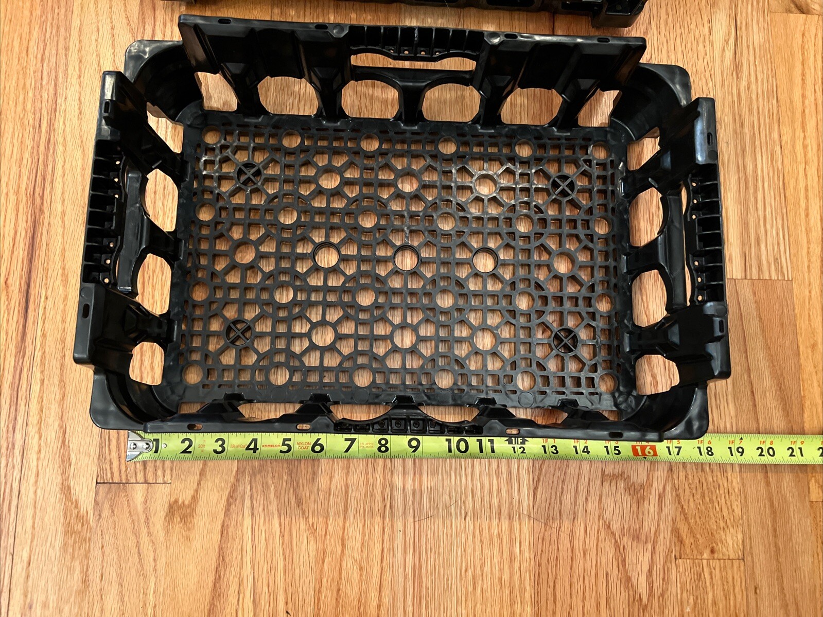 Picture 6 of 9