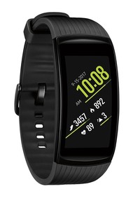 watch os 2