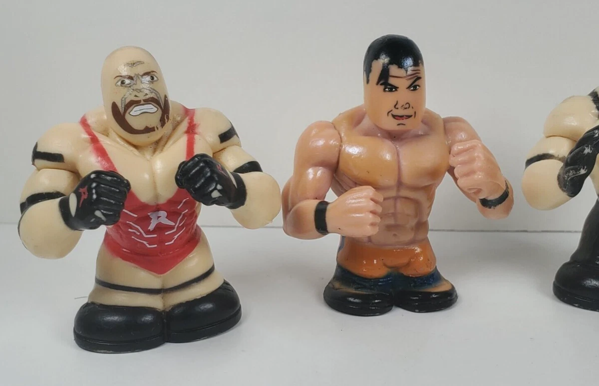 Cool 2025 collectible toys