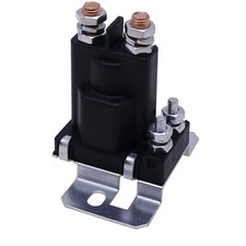 Starter Solenoid Relay 120-106131 120-901S1 f...